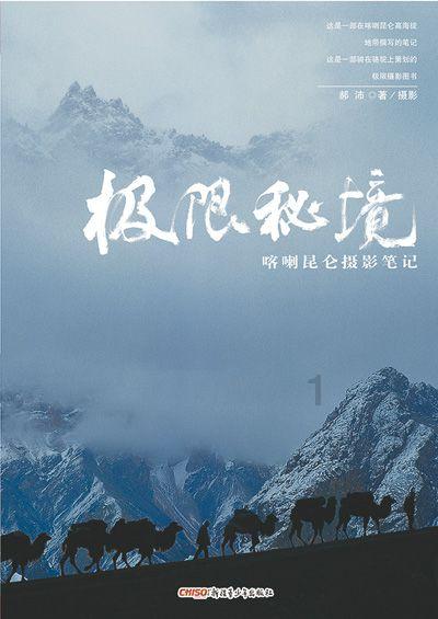 极品飞车19