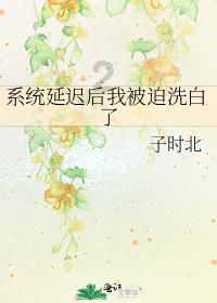 双人跨栏赛跑