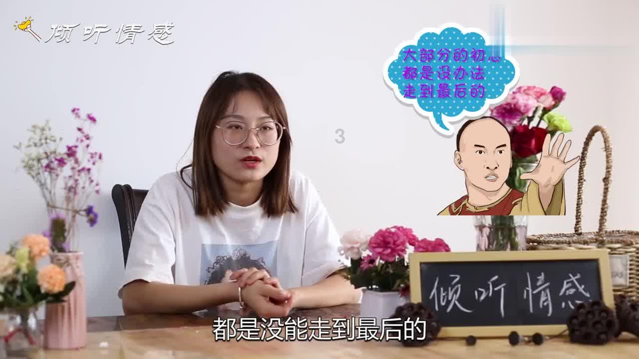 猎鱼达人 3D