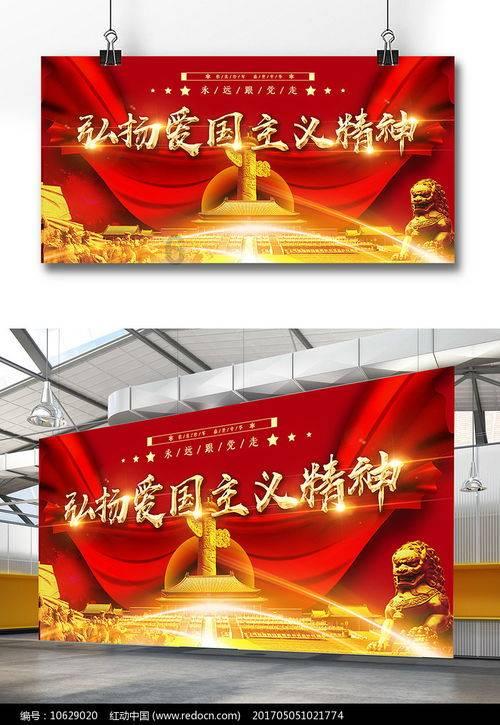 《光明日报》聚焦“哏都养老院”