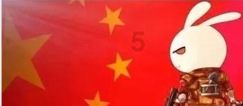 烦恼 英文-专业问答类网站