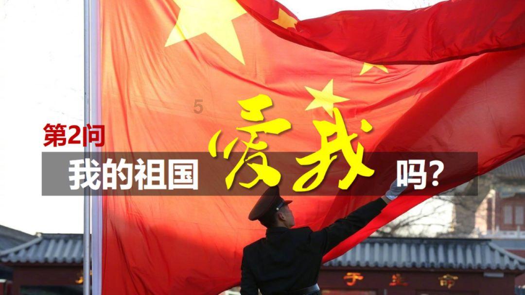 女人思念男人最美的诗句-专业问答交流平台
