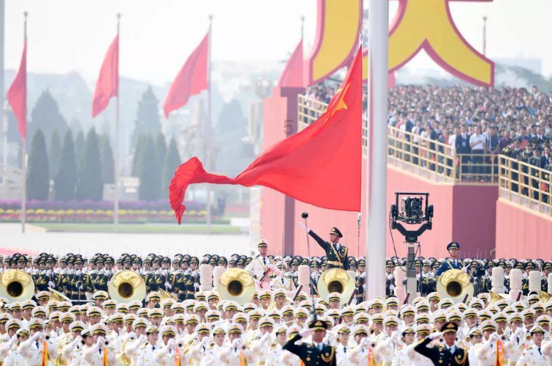 蓝点的冒险无敌版
