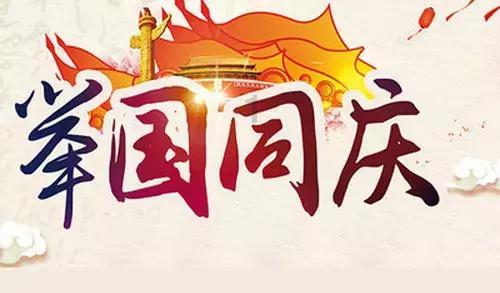 买酸奶送电影票,《非诚勿扰3》扑得惨烈,冯小刚真的过时了