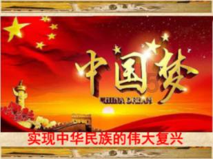 泡泡魔导师
