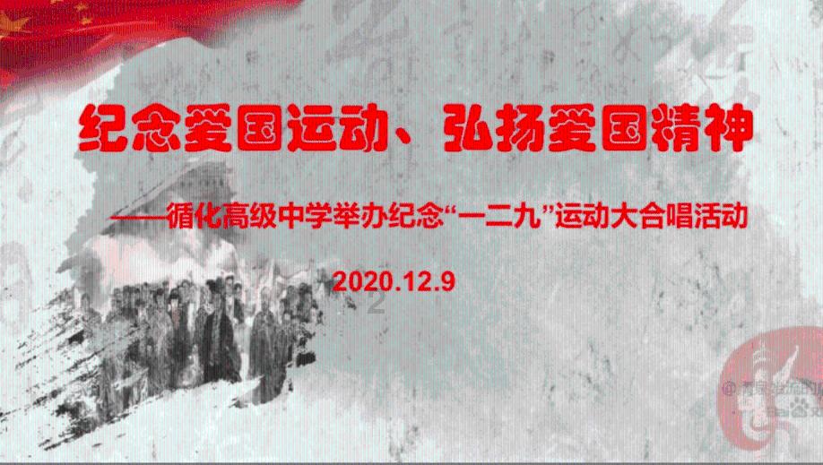 卫生巾后面贴不准，请教各位姐姐
