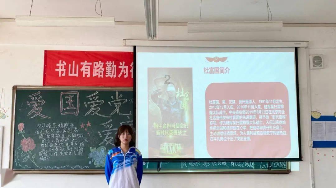 sinx是奇函数还是偶函数?