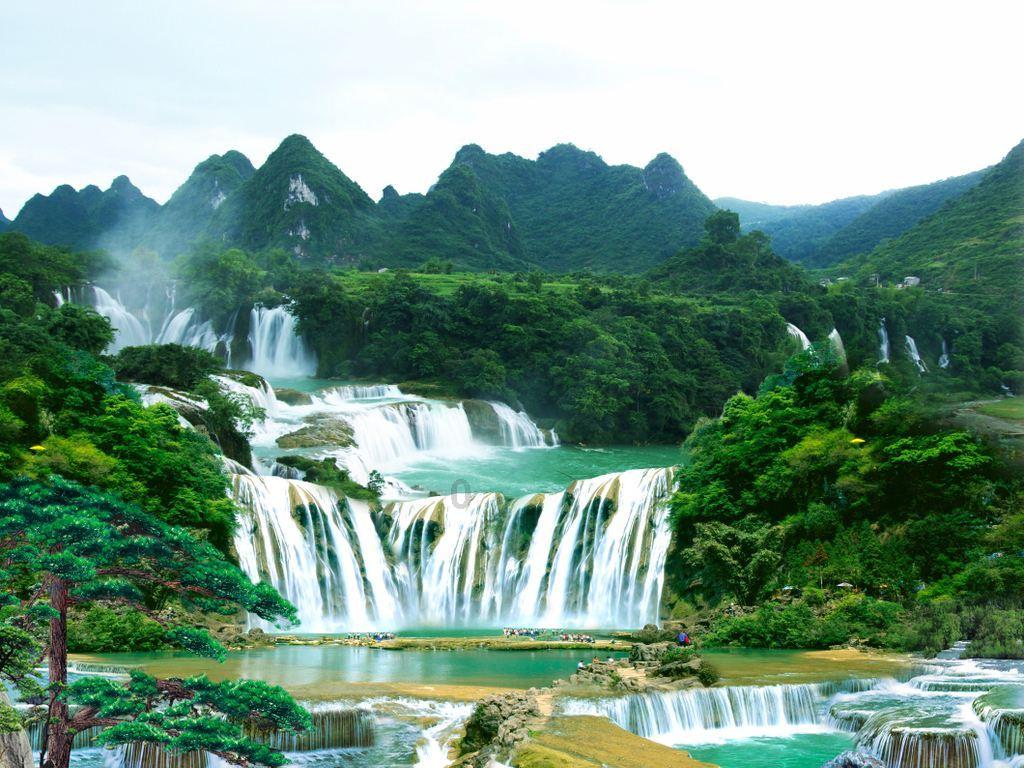 吃水果的蛇