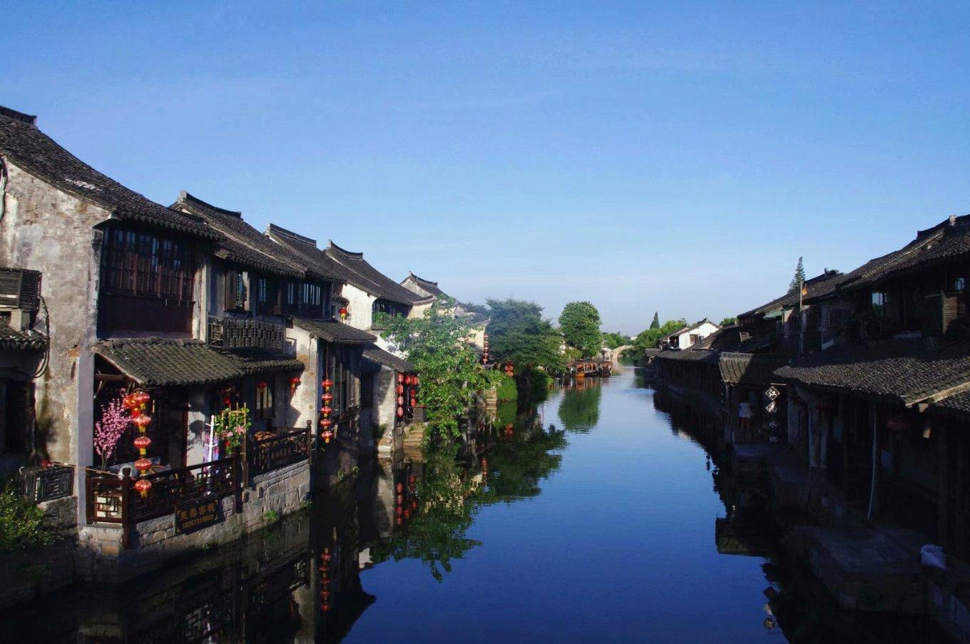 瑞德的冒险之旅中文版