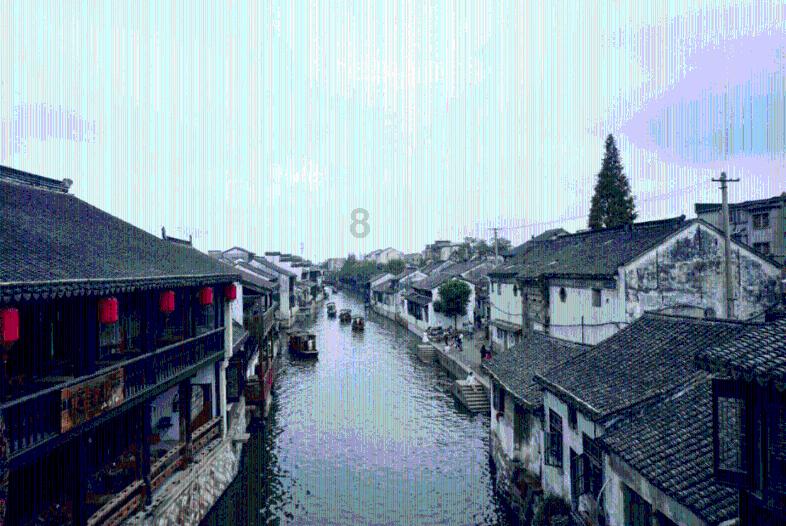 王傲世的梦