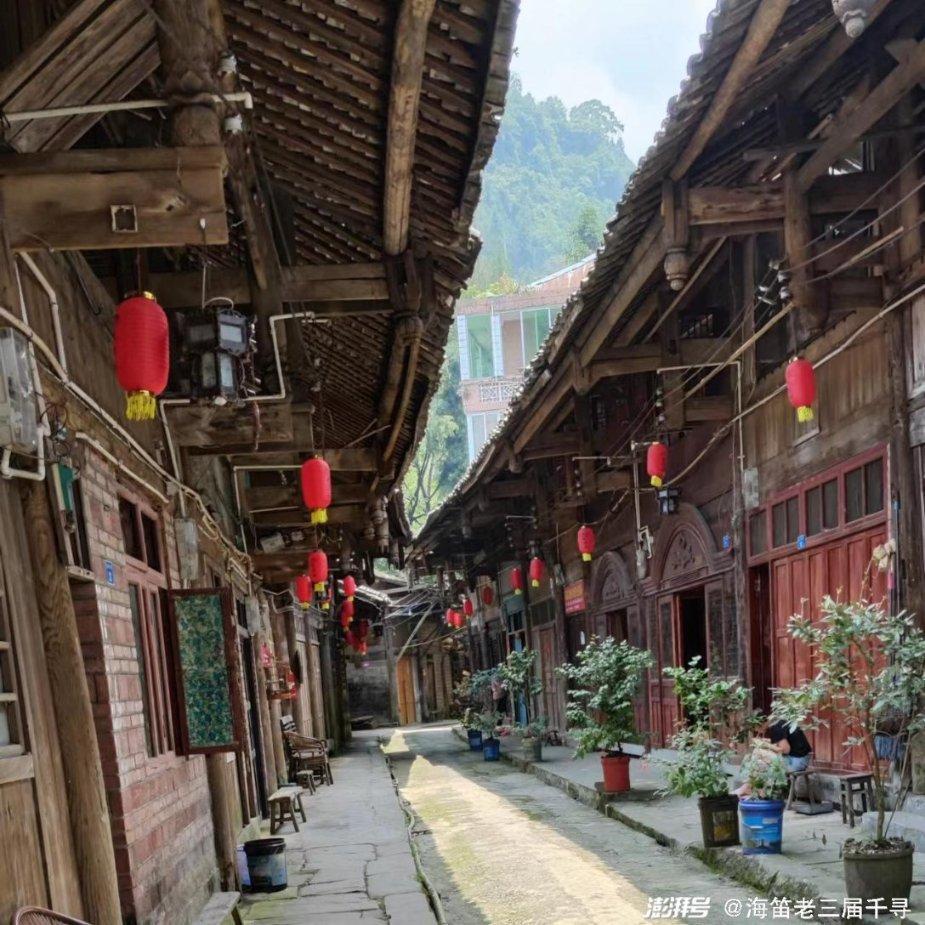 薄樱鬼：风之章