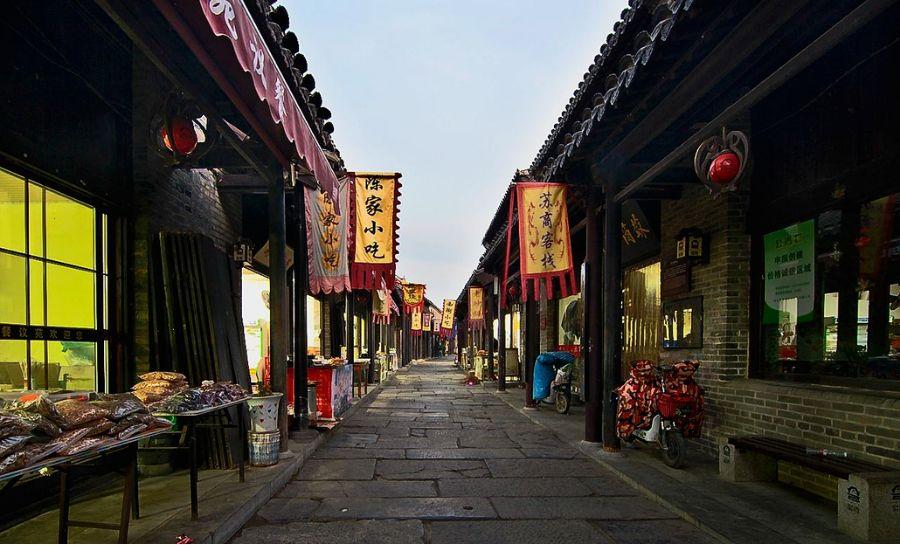 崩坏3